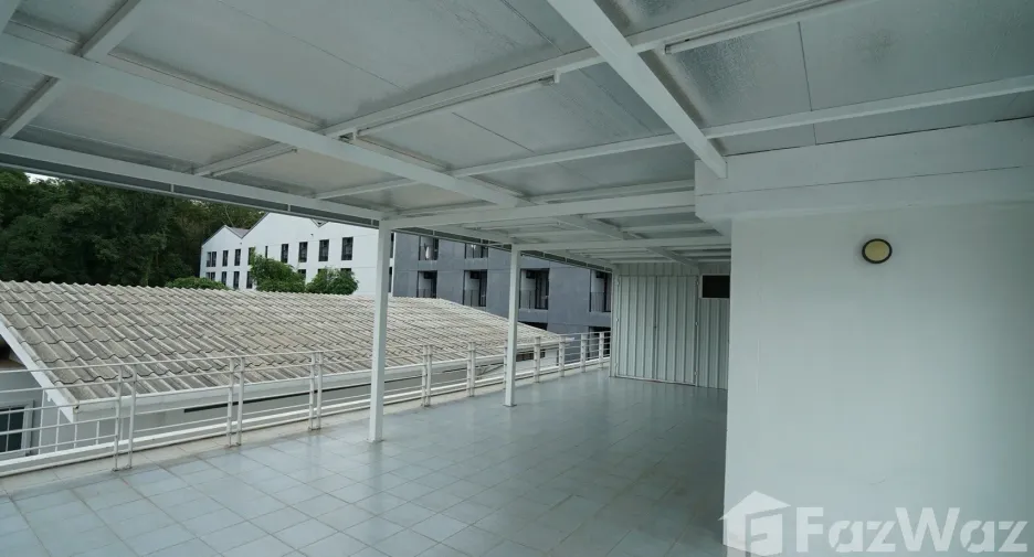 For sale 3 bedrooms retail Space in Mueang Chiang Mai, Chiang Mai