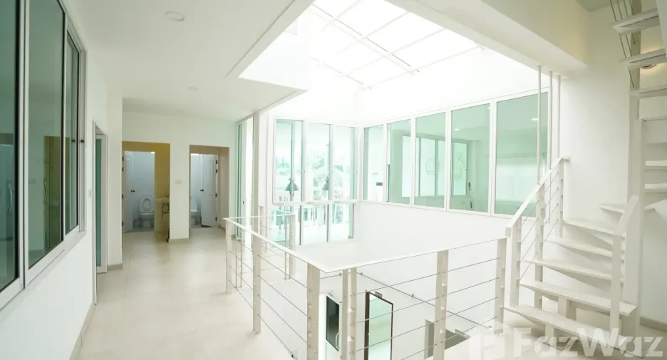 For sale 3 bedrooms retail Space in Mueang Chiang Mai, Chiang Mai