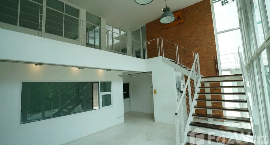 For sale 3 bedrooms retail Space in Mueang Chiang Mai, Chiang Mai