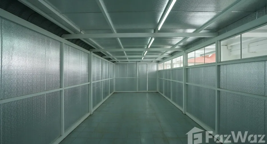 For sale 3 bedrooms retail Space in Mueang Chiang Mai, Chiang Mai