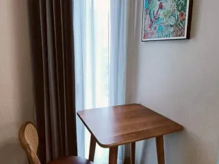 For sale スタジオ condo in Mueang Chiang Mai, Chiang Mai