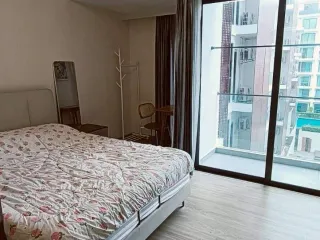 For sale スタジオ condo in Mueang Chiang Mai, Chiang Mai