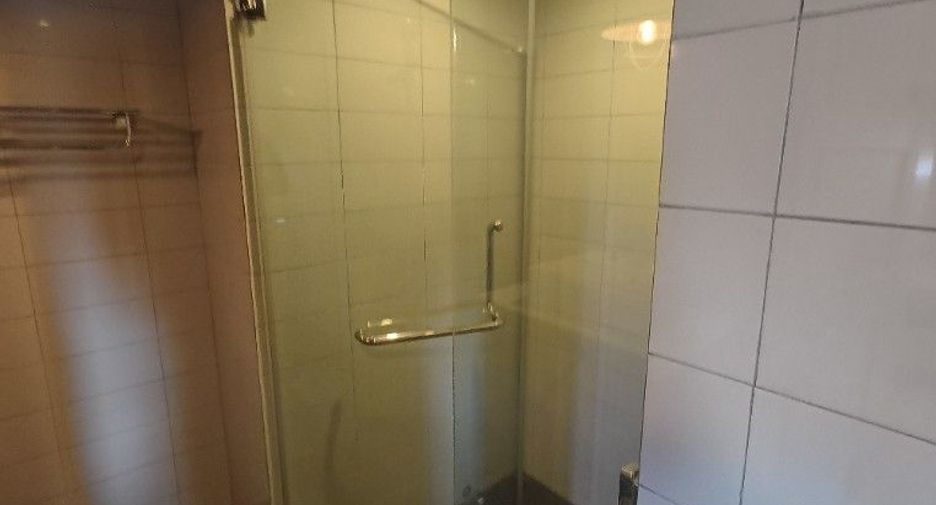 À vendre 2 chambres condo à Bang Na, Bangkok