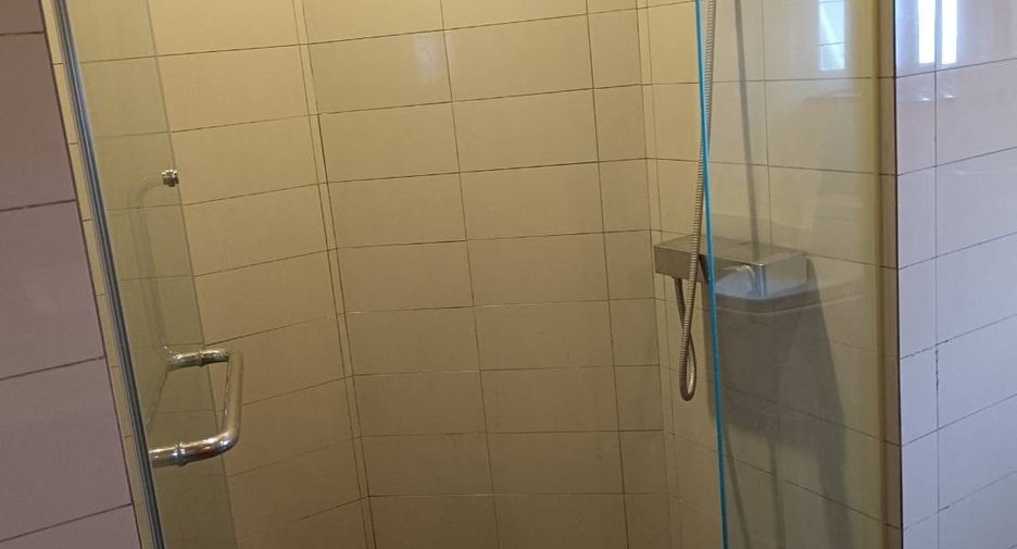 For sale 2 bedrooms condo in Bang Na, Bangkok