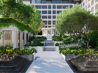 Condo en venta de 1 habitaciones en Kathu, Phuket