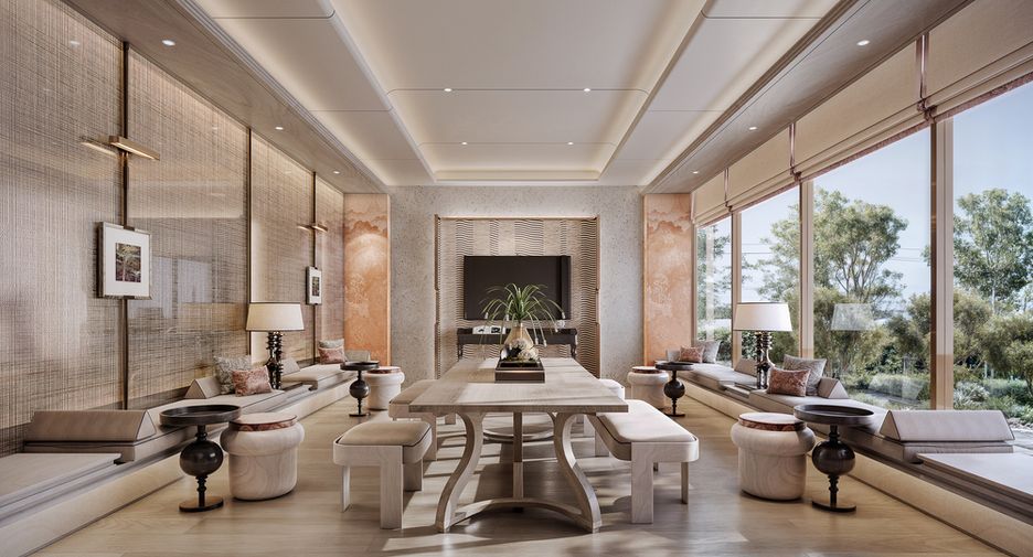 Condo en venta de 1 habitaciones en Kathu, Phuket