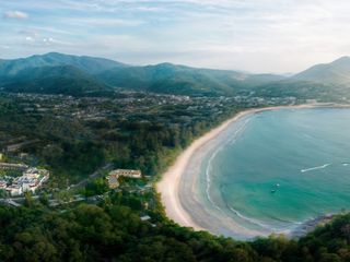 Condo en venta de 1 habitaciones en Kathu, Phuket