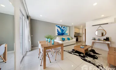 Condo en venta de estudio en Ko Samui, Surat Thani