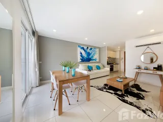 For sale スタジオ condo in Ko Samui, Surat Thani