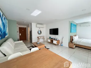 For sale スタジオ condo in Ko Samui, Surat Thani