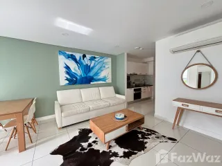 For sale スタジオ condo in Ko Samui, Surat Thani