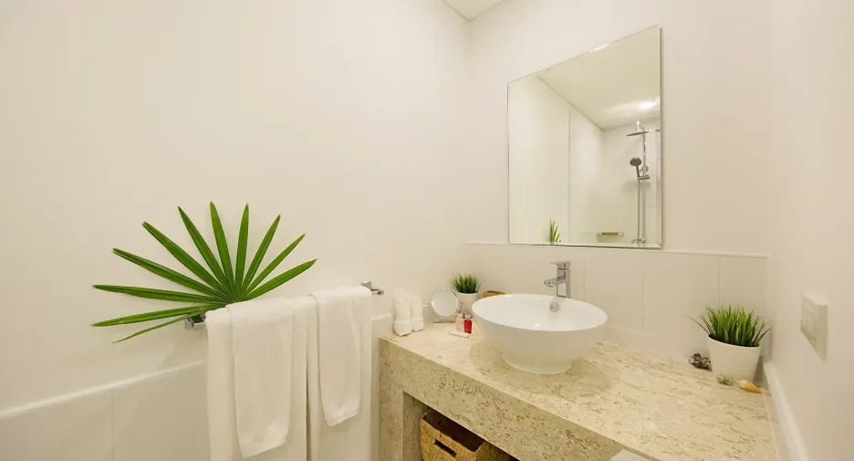 For sale スタジオ condo in Ko Samui, Surat Thani