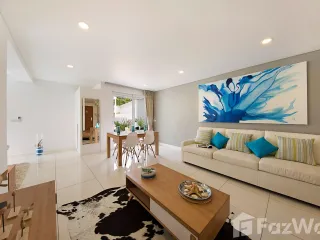 For sale スタジオ condo in Ko Samui, Surat Thani