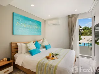 For sale スタジオ condo in Ko Samui, Surat Thani