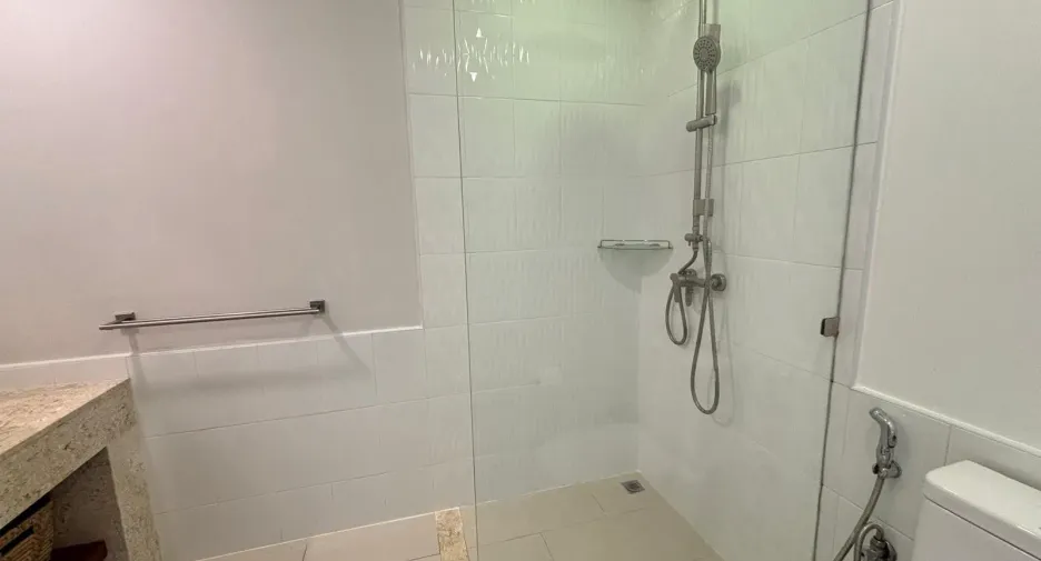 For sale スタジオ condo in Ko Samui, Surat Thani