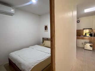 出租 1 卧室 独立屋 在 塔朗, 普吉