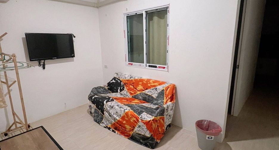 出租 1 卧室 独立屋 在 塔朗, 普吉