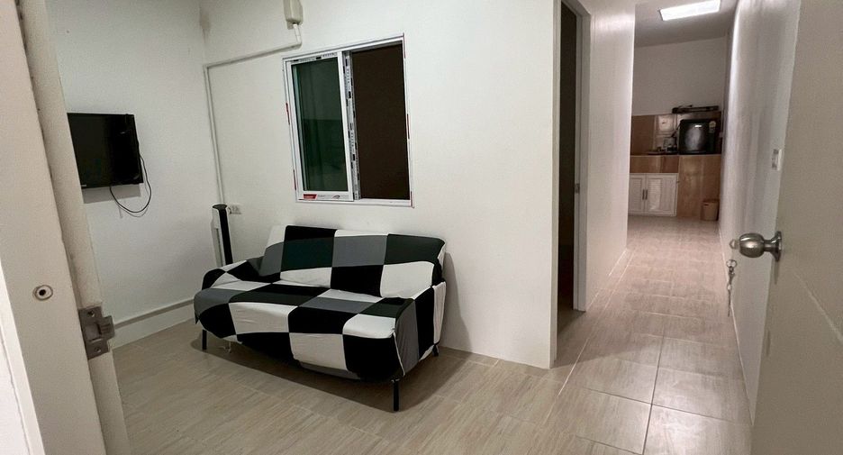 出租 1 卧室 独立屋 在 塔朗, 普吉
