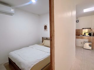 出租 1 卧室 独立屋 在 塔朗, 普吉