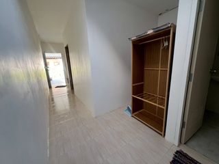 出租 1 卧室 独立屋 在 塔朗, 普吉
