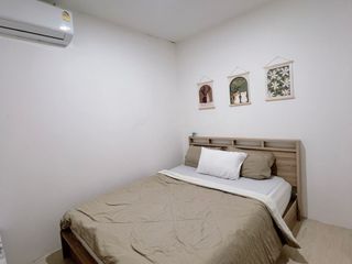出租 1 卧室 独立屋 在 塔朗, 普吉