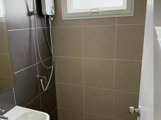 For rent 3 bedrooms townhouse in Mueang Phuket, Phuket