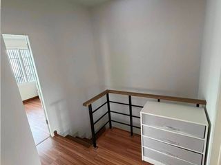 For rent 3 bedrooms townhouse in Mueang Phuket, Phuket