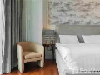 For sale 4 bedrooms condo in Pathum Wan, Bangkok