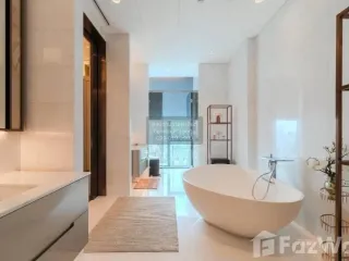 For sale 4 bedrooms condo in Pathum Wan, Bangkok