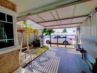 Haus zur Miete mit 3 Zimmer in Bang Lamung, Chonburi