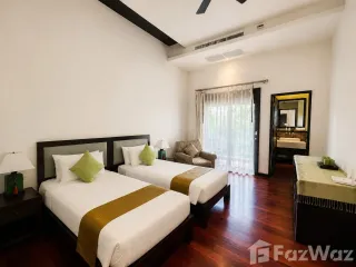Apartment zur Miete mit 3 Zimmer in Thalang, Phuket