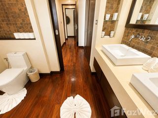 Apartment zur Miete mit 3 Zimmer in Thalang, Phuket