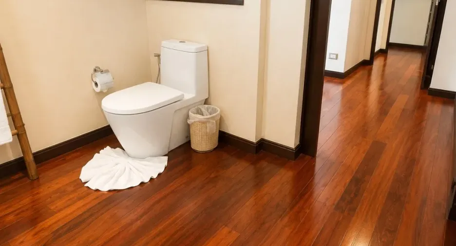 Apartment zur Miete mit 3 Zimmer in Thalang, Phuket