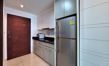 Продажа 1 кровать кондо в Банг Ламунг, Чонбури