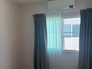 Casa adosada en venta de 3 habitaciones en Min Buri, Bangkok
