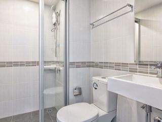 For sale 1 bed condo in Chatuchak, Bangkok