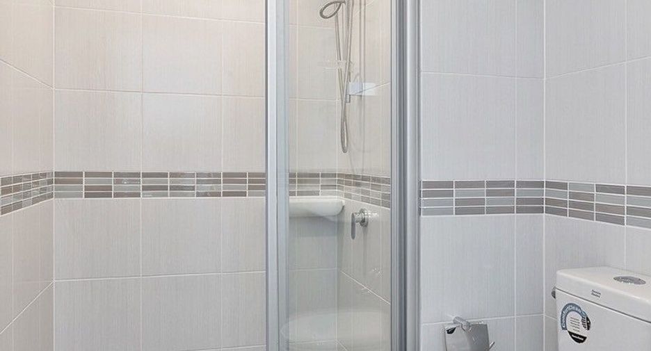For sale 1 bed condo in Chatuchak, Bangkok