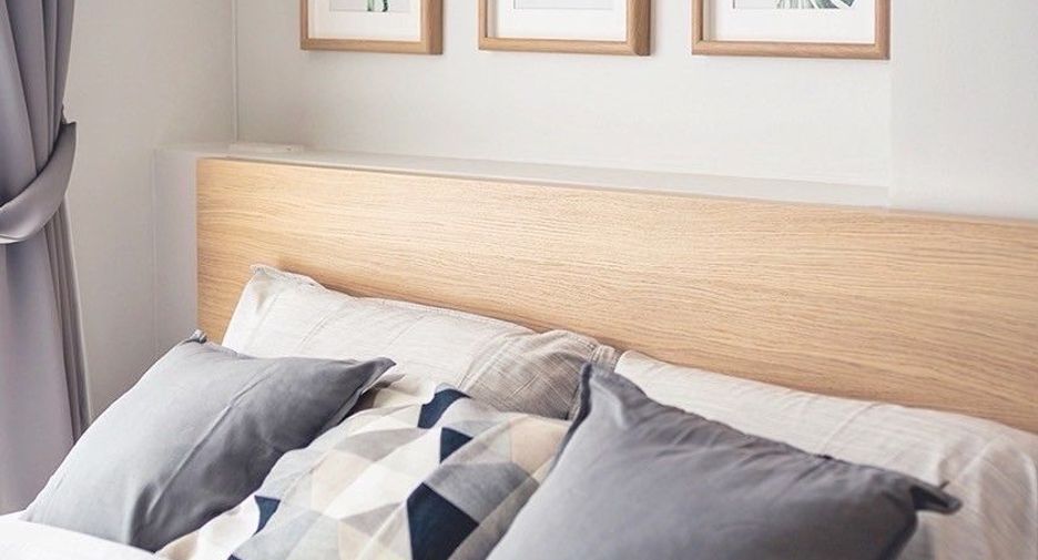 For sale 1 bed condo in Chatuchak, Bangkok
