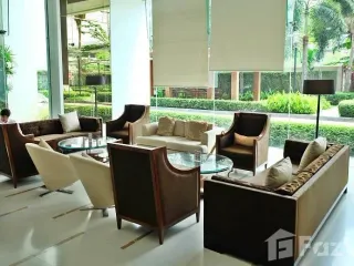 For sale and for rent 2 bedrooms condo in Khlong San, Bangkok