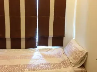 For sale and for rent 2 bedrooms condo in Khlong San, Bangkok