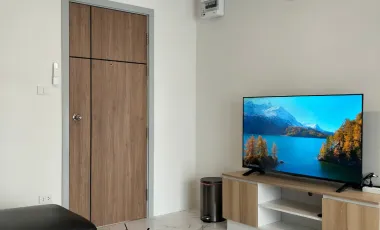 Condo en alquiler de 1 habitaciones en Chatuchak, Bangkok