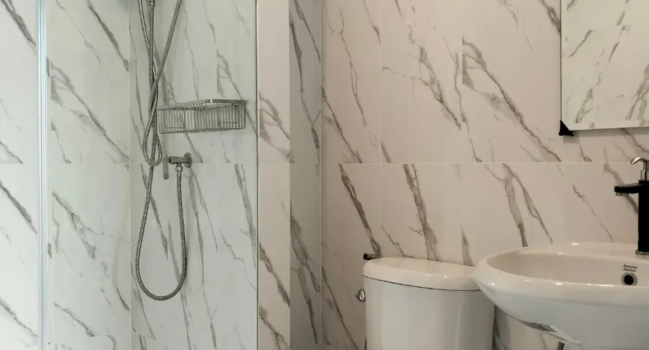Condo en alquiler de 1 habitaciones en Chatuchak, Bangkok