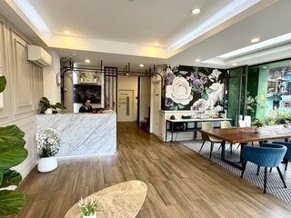 For sale 1 Beds hotel in Huai Khwang, Bangkok