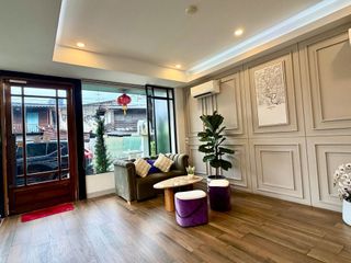For sale 1 Beds hotel in Huai Khwang, Bangkok