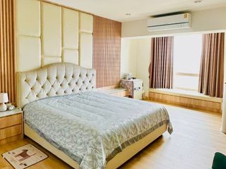 À vendre 3 chambres condo à Suan Luang, Bangkok