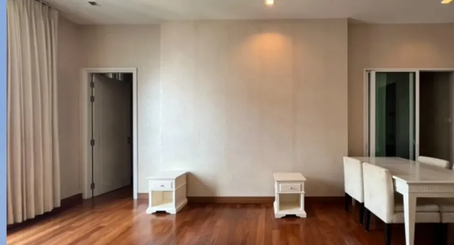 ให้เช่า 2 ห้องนอน คอนโด ใน สาทร, กรุงเทพฯ