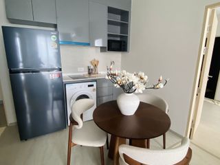 For rent 2 bedrooms condo in Bang Na, Bangkok