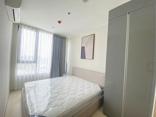 For rent 2 bedrooms condo in Bang Na, Bangkok