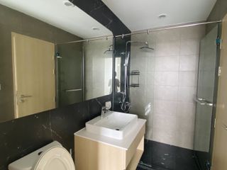 For rent 2 bedrooms condo in Bang Na, Bangkok