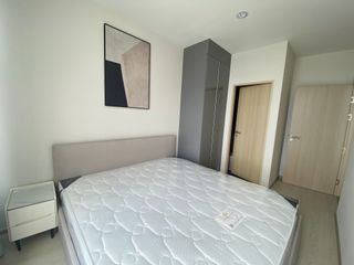 For rent 2 bedrooms condo in Bang Na, Bangkok